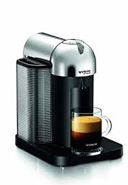 Nespresso machines brew espresso and coffee from coffee capsules. Top 20 Best Nespresso Machine Reviews In 2020 Ultimate Guide