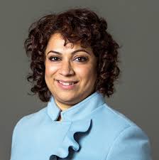 The Networks for the Universe: GTWN/GSMA Discussion Panel