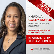 LLS Northern California