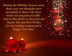 But everyone knows that one of the most special, heartfelt thing you can do at christmastime is share a few heartfelt merry christmas wishes with your loved. Pin By Dee Boatright On Christmas Snow Ice Winter Christmas Greetings Messages Merry Christmas Message Christmas Card Sayings