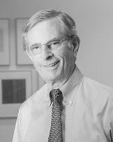 D.C. EXPANDS PRO BONO PRACTICE RULE TO IN-HOUSE LAWYERS THE EVOLVING  COLLABORATION BETWEEN LEGAL COUNSEL FOR THE ELDERLY AND