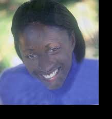 TiTanya Monique Watkins