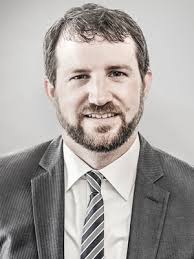 The Executive Network: 2018