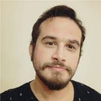 Brian Caban's Instagram, Twitter & Facebook