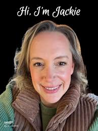 Entrepreneurial Journey: Tips from Jackie, a Small Biz Owner