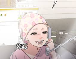 Wife for 1000 Days - Read Hentai Manhwa, Hentai Manga, Hentai Webtoon,  Hentai Comics, Porn Comics, Manhwa18, Hentai20, Sex Manga, E hentai