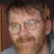 Search David Lind Obituaries and Funeral Services