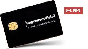 Diferenças entre o certificado digital a1 e a3. Certificados Digitais Da Imprensa Oficial A3 Certificado Digital