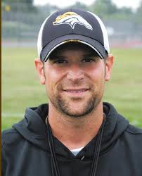 Football preview: Stallions hope for stronger finishes in '10