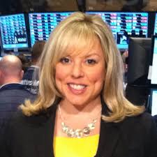 Wendy Gillette (@wendygilletteny)