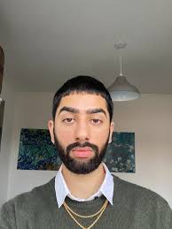 Team Members — Alex Baker & Baker Humanitarian Chemistry Group