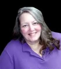 Paula Myers's Instagram, Twitter & Facebook