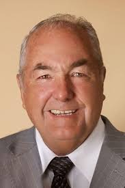 Don Rodney Miner Obituary January 4, 2016