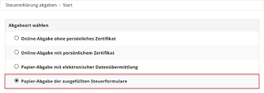 Adobe acrobat reader) zu öffnen. Formulare Steuererklarung 2019 Zum Ausdrucken Kostenlos Pdf