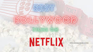 See full list on flickside.com Best Bollywood Hindi Movies On Netflix In September Updated