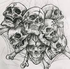 Check spelling or type a new query. Pile Of Skulls Tattoo Designs Novocom Top