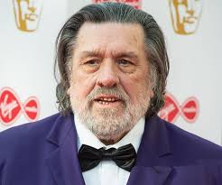 Ricky tomlinson news, gossip, photos of ricky tomlinson, biography, ricky tomlinson girlfriend marlene tomlinson and ricky tomlinson were married for 23 years. Ricky Tomlinson Biography Facts Childhood Family Life Achievements