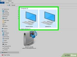 Browse and download minecraft windows10 maps by the planet minecraft community. 6 Formas De Jugar Minecraft En Multijugador Wikihow