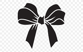 We did not find results for: Bow Tie Black And White Clip Art Png 512x512px Bow Tie Black Black And White Black