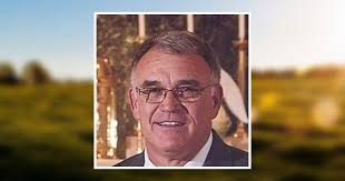 Timothy J. Farrell Obituary June 24, 2013