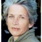 Austen Family Obituaries