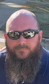 Obituary for Bryan Franklin Hennings