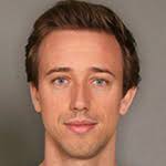 Vesalius Innovation Awards: Impactful technology and research