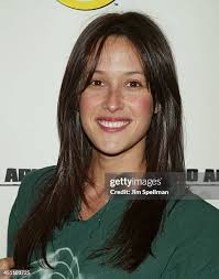 26 Jim Boudreau Stock Photos, High-Res Pictures, and Images