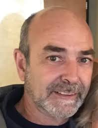 Obituary information for Gary "Fidge" R. Estes