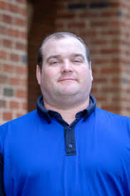 Alumni & Testimonials