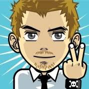 the quest for the best burger in Luxembourg: Ratings < 2015