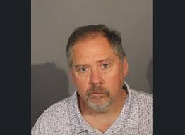 Warrant: 1989 CT kidnapping, sex assault suspect ID'd with DNA