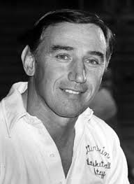 Vol. 3, Issue 4 Fall, 2009