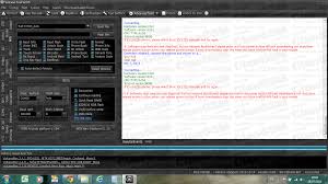 Blu t172i jenny unlocked phone the following is info i found on the web in an amazon review of the blu jenny: Aporte Reconstruir Imei 0000 Blu Jenny T172i Clan Gsm Union De Los Expertos En Telefonia Celular