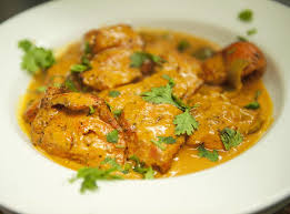 Indian food, not unlike any other country's national food scene, is a vast traditional indian food is built from the same flavor foundations. Scientists Have Figured Out What Makes Indian Food So Delicious The Independent The Independent