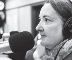 December 2022 Edition