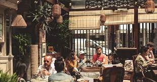Image Result For Family Garden Restaurant Image Result For Family Garden Restaurant Image Result For Family Garden Indian Cafe Dishoom Chinese Food Take Out