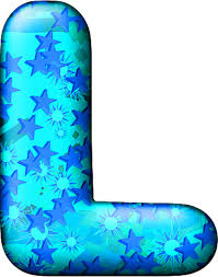 This link takes you to the vendor's site, w. Download Hd Presentation Alphabets Party Balloon Cool Letter L Presentation Alphabets Letter L Transparent Png Image Nicepng Com