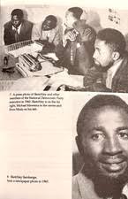 African History 1950-Now Antiquarian & Collectible Books in English