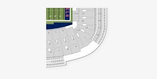 ole miss rebels football seating chart ole miss rebels