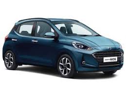 Sales of electric cars are booming, and no wonder: Best Mileage Cars In India 2021 Top 10 Fuel Efficient Cars Drivespark