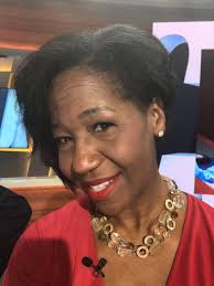 The Law Office of...