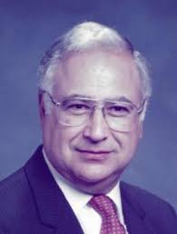 Morris Frank Schwartz, Obituary