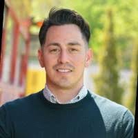 Anthony Copeland Email & Phone Number