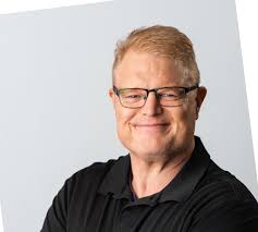 Hi. I am urgently trying to trace any of these people who started studying  electrical engineering in 1986: Stefan Dahlström Bo Dunell Ulf Gustafsson  Anders Jansson Johan Näslund Inga-Lill Solberg Göran Sundström