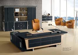 We believe in helping you find the product that is right for you. Stainless Steel Frame Leather Desk Executive Table Set View Executive Table Jiadian Product Details F Office Table Design Office Interior Design Office Table