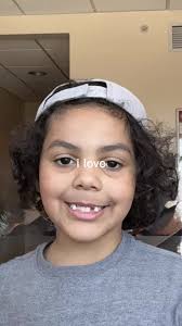 Wouldn’t trade y’all for the world 🥰 #CapCut #fyp #sons #boymom #momlife  #ilove #iloveyou