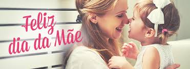 Presentes personalizados para o dia da mãe ❤️. Feliz Dia Da Mae Kid To Kid