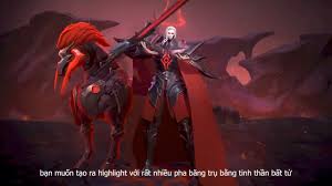 Liên quân, tựa game moba hấp dẫn và nhiều người chơi nhất trên điện thoại hiện nay. HÆ°á»›ng Dáº«n ChÆ¡i Volkath Garena Lien Quan Mobile Youtube