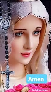 Kisha e Sh'Llezhdrit Prull-Spiten